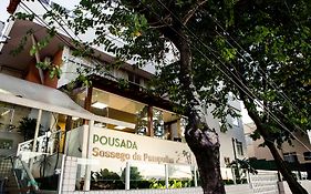 Pousada Sossego da Pampulha